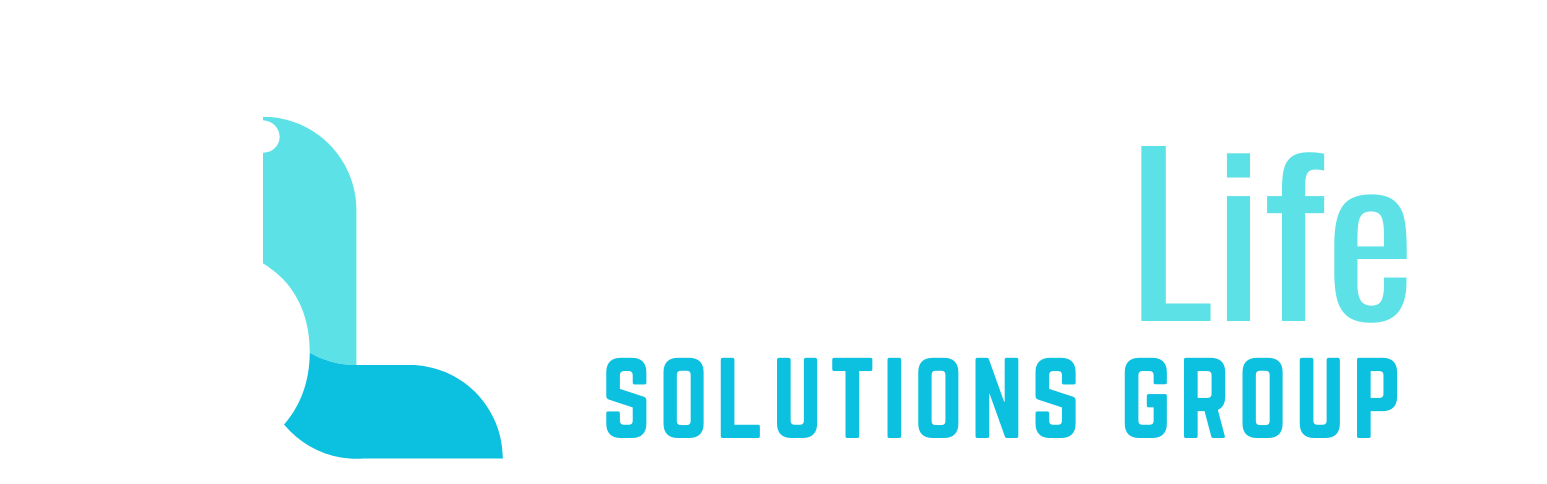 Smart Life Solutions Group